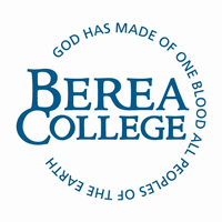 Berea College Logo