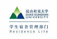 Duke Kunshan University Logo