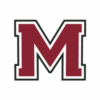 University of Massachusetts Amherst Logo
