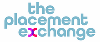 Association Logo