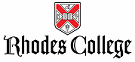 Rhodes College Logo