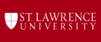 St. Lawrence University Logo