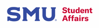 Southern Methodist University Logo