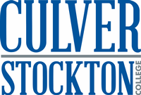 Culver-Stockton College Logo