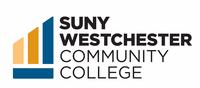 SUNY Westchester Community College Logo
